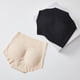 thumbnail image 2 of acolchadas para glúteos para mujer, ropa interior moldeaa de cuerpo, potencia de cadera, , pantalones cortos , Color de piel, SM Fernando Bragas levantadoras de glúteos, 2 of 8