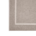 thumbnail image 2 of Mainstays 9-Piece 100% Cotton Towel and Bath Mat Dorm Bundle Set, Washed Stone, 2 of 11