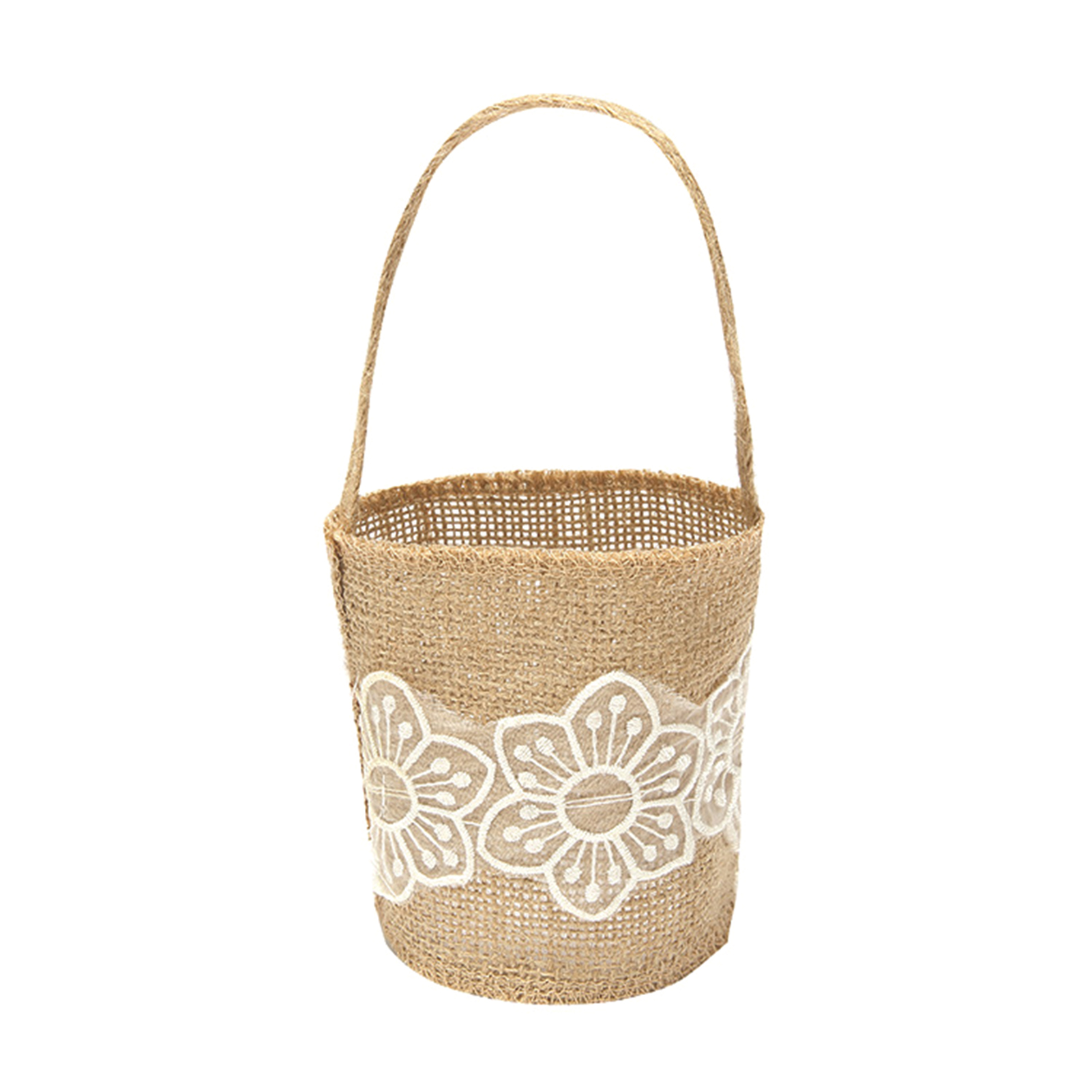 Update 149+ small burlap bags hobby lobby latest 3tdesign.edu.vn