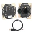 thumbnail image 4 of Oubit Module de Caméra pour Gagner X Win, Module de Caméra HD Caméra USB MP Caméra Module Valeur Imbattable, 4 of 9
