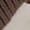 Brown, variant on Women's Sweater Pullover Sweater Striped Color Block Loose Oversized Casual Chic