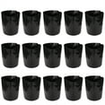 thumbnail image 3 of Plant Grow Bag, Plant Seedling Pouch, Durable Seedling Pot, For Flowers Vegetables, 3 of 8