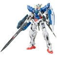 thumbnail image 1 of Gundam Real Grade Excitement Embodied 1/144 Scale Model Kit: #15 GN-001 Gundam Exia, 1 of 7
