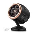 thumbnail image 4 of Ventilador calefactor USB de 350 W, ventilador portátil, termostato de calentamiento rápido para el hogar Cc, 4 of 4