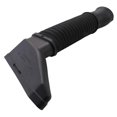 thumbnail image 3 of Air Cleaner Intake Inlet Duct Hose for Mercedes-Benz S63 AMG 4-MATIC, 3 of 5