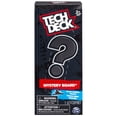 thumbnail image 2 of Tech Deck - Limited Edition - Black Series 96mm Fingerboard - Blind- Walmart Exclusive, 2 of 2