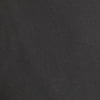 Chaps Men’s and Big Men’s Seacoast Wash Ribbed Knit Polo, Sizes S–3XL