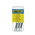 thumbnail image 4 of Seachoice Heat Shrink Butt Connectors, 4 of 4