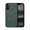 Green, variant on Decase Phone Cover for Samsung Galaxy S20 FE,PU Leather Soft TPU Bumper Case,Shockproof Anti-Slip Anti-Scratch Cover,Compatible with Car Mount,Slim Case for Samsung Galaxy S20 FE,Lightgray