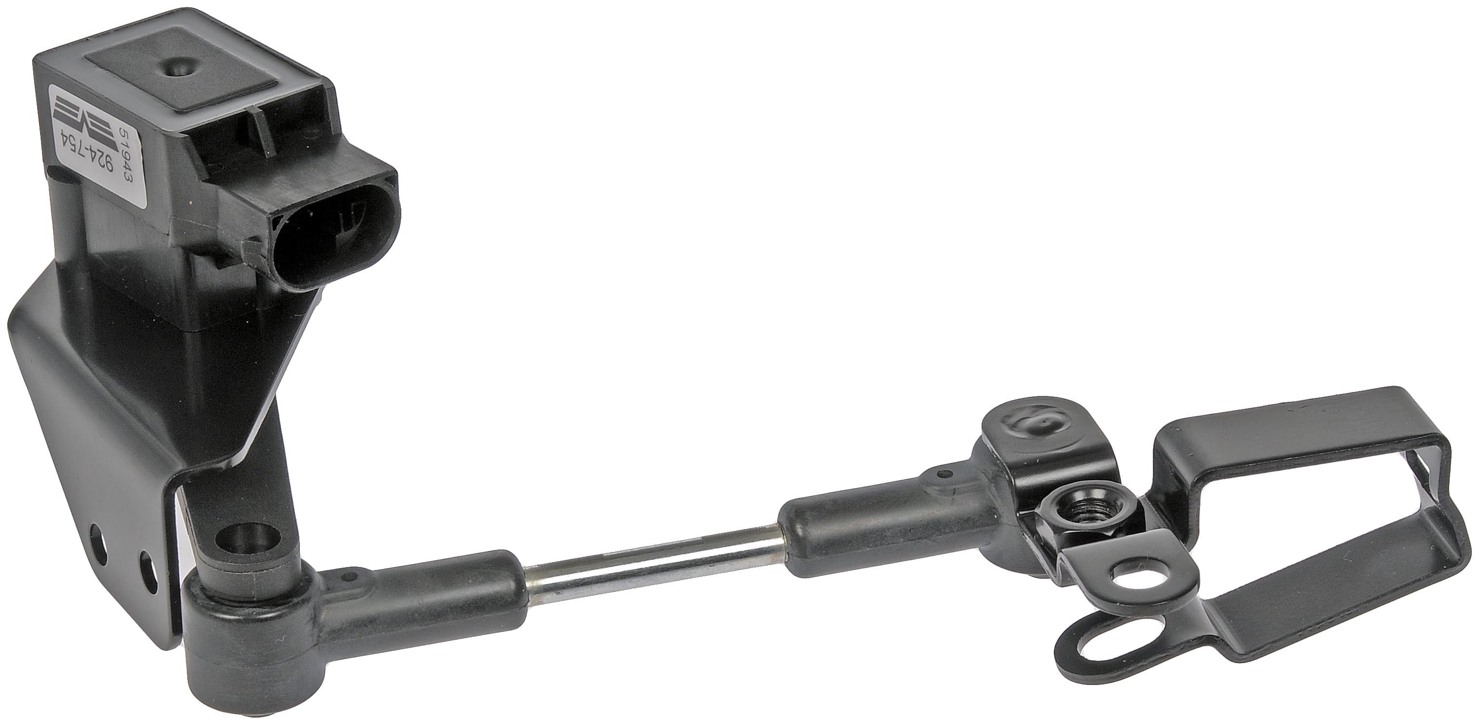 Dorman Suspension Ride Height Sensor