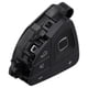 thumbnail image 2 of Steering Wheel Switch Button for W213 C238 E Class Left A0999056200, 2 of 5