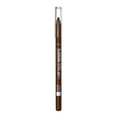 thumbnail image 4 of Rimmel Scandaleyes Waterproof Kohl Kajal Liner, Soft and Blendable Formula, Intense Colour, Smudge-proof Long Wear, 100% Cruelty-Free, 4 of 7