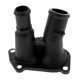 thumbnail image 1 of Cubierta de la carcasa del termostato del refrigerante del motor 98mm9k478da para tubo de salida de coche Fiesta Box 98mm-9k478-db, 1 of 5