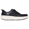 thumbnail image 2 of Skechers Casual Sneakers for Women Martha Stewart Bobs Vista Luxe Stroll Slip-In Walking & Athletic Shoes with Memory Foam Cushioning Lightweight, 2 of 5