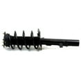 thumbnail image 2 of Suspension Strut Assembly, 2 of 3