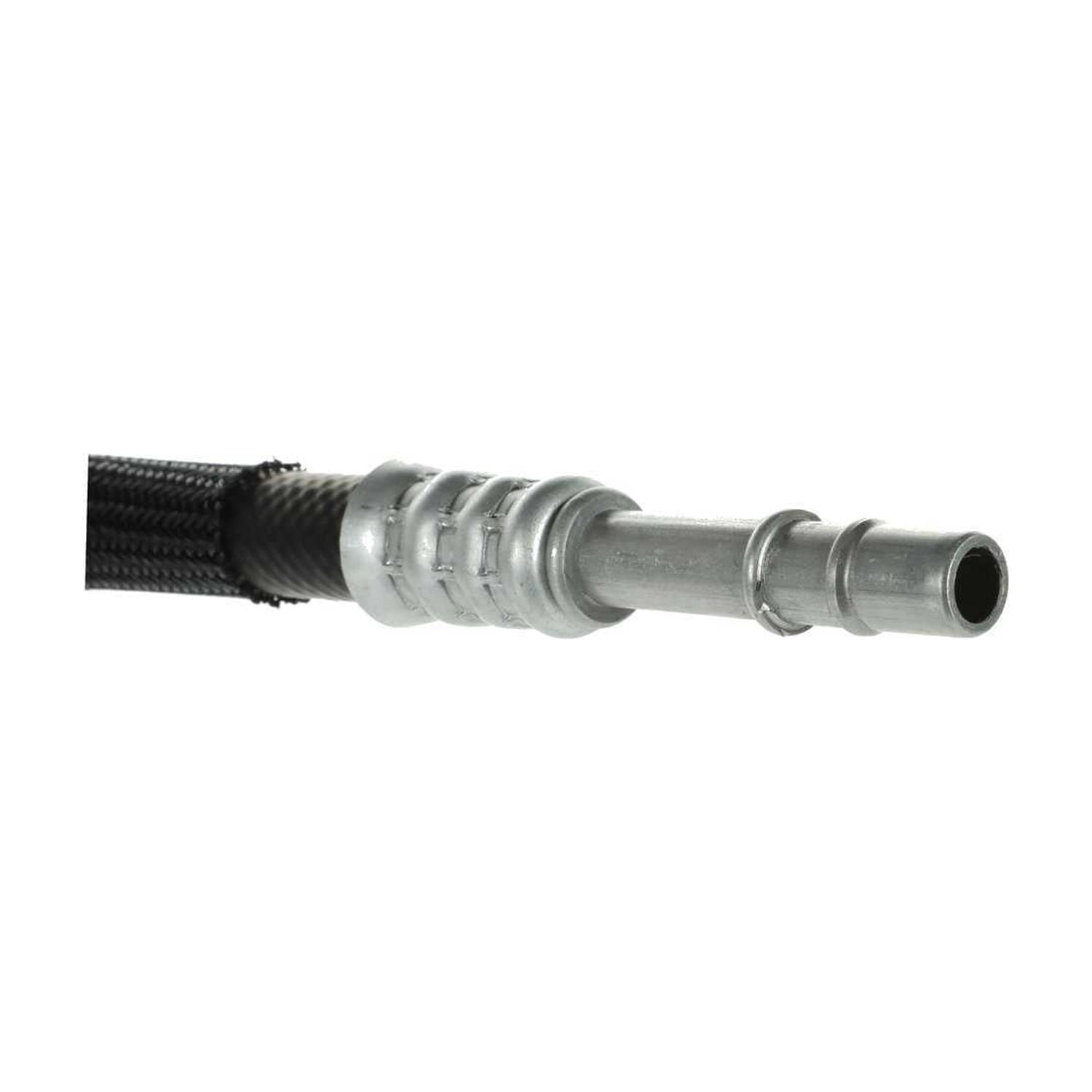 Sunsong 5804090 Auto Trans Oil Cooler Hose Assembly