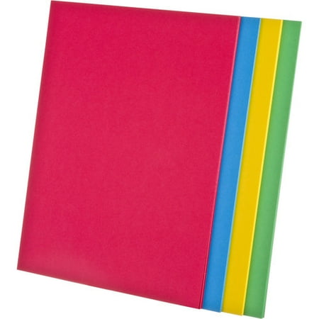 Ampad Primary Card Stock