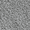 Silver, variant on Garland Rug Palmer Plush Washable White Indoor Area Rug, 4' x 6'