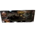 thumbnail image 1 of Jurassic World Dino Escape, 1 of 2