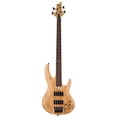 thumbnail image 2 of Guitar Bass ESP LTD B-204 SM FL NS, 2 of 2