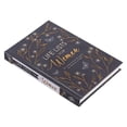 thumbnail image 3 of Life Lists for Women, 101 Inspirational Thoughts for Women of Faith, 3 of 7