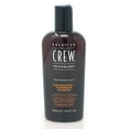 thumbnail image 3 of American Crew Hair Recovery Thickening Shampoo 8.45 fl oz, 3 of 4