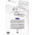 thumbnail image 2 of Sega Legends Forever, de Segura Alcalde, Enrique, Dura, 2 of 2