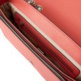 thumbnail image 4 of Sac à Main Femme GUESS, Corail - VG774421, 4 of 4