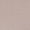Beige, variant on HongQid Women's Underwear Panties Full Coverage Briefs Ladies Midi Waist Panty Beige L