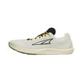 thumbnail image 2 of ALTRA Men's Escalante 4 Road Lightweight Running Shoe - White/Gray, 2 of 5