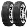 thumbnail image 1 of Paquete de 2 llantas 225/60R17 99V Teraflex  Citycross H/T, 1 of 2