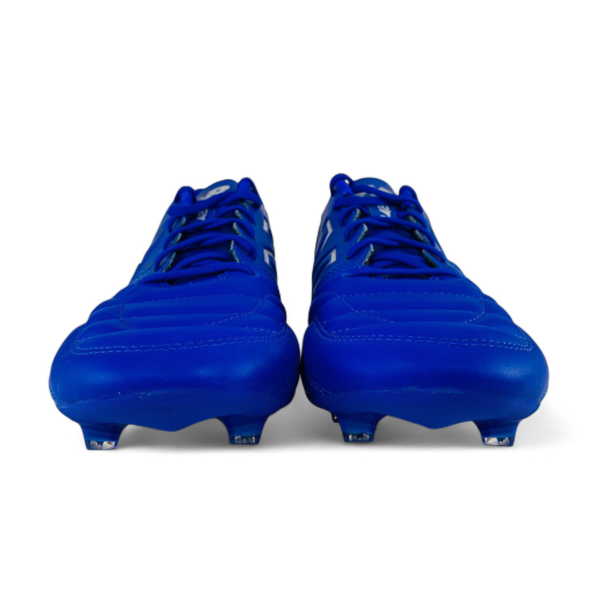 New Balance 442 v2 Team FG Blue Men\'s Soccer Cleats MS42FBL2 download_3_c4c9dc6f-47c5-49d6-  main image 3