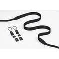 thumbnail image 4 of Correa de hombro para cámara, bandolera y cuello, universal, ajustable, 4 of 6