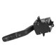 thumbnail image 2 of Steering Column Combination Switch 1542529 Replacement for Scania P G R T Series Truck, 2 of 5