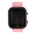thumbnail image 2 of Children Intelligent Voice Watch, IP67 Waterproof Smart Watch Phone Sports Smart Watch For 3-12 Years Kids, Dual Way Call, GPS Position, Track Query, Alarm Clock, Flashlight, 2 of 8