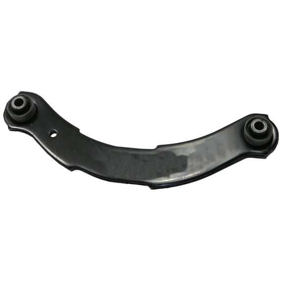 MOOG RK642134 Control Arm Fits select: 2007-2013 MITSUBISHI OUTLANDER, 2008 MITSUBISHI LANCER ES