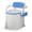 color, variant on golytefs Bedside Commode Portable Commode Toilet Heavy Duty Non Slip for Elderly Disabled