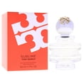 thumbnail image 3 of Perfume Tory Burch Sublime Eau De Parfum, 50 ml, para mujer, 3 of 8