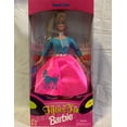 thumbnail image 1 of Barbie 1996 Fifties Fun Doll Barbie -, 1 of 5