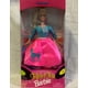 thumbnail image 1 of Barbie 1996 Fifties Fun Doll Barbie -, 1 of 5