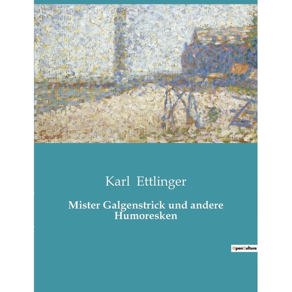 Mister Galgenstrick und andere Humoresken: Ein humorvoller Einblick in die Welt eines indischen Tricksters, (Paperback)
