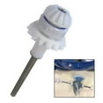 thumbnail image 2 of Drive Shaft Assembly Replacement Part Bearing For Zodiac Mx6 Mx8 Pool Cleaner, 2 of 8