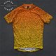 thumbnail image 3 of Camiseta de ciclismo Twin Six 6 de manga corta transpirable para hombre, el nuevo uniforme de ciclismo de carretera 2022, 3 of 5