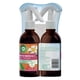 thumbnail image 2 of Air Wick® Spray Neutralizador de Olores Mango y Maracuyá 2pk 237 mL c/u, 2 of 4