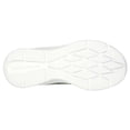thumbnail image 3 of Tenis SKECHERS Niño Transpirables Frescos Originales azul 18, 3 of 5