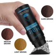 thumbnail image 1 of False Hair Powder Water Proof Hair Line Powder In Hair Color Edge Control Hair Line Shadow, 1 of 4