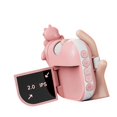thumbnail image 4 of Microscope à Main pour Enfants - Loupe d'Apprentissage Tutoriel, Outil d'Exploration Extrascolaire, Largement Utilisé, 4 of 5
