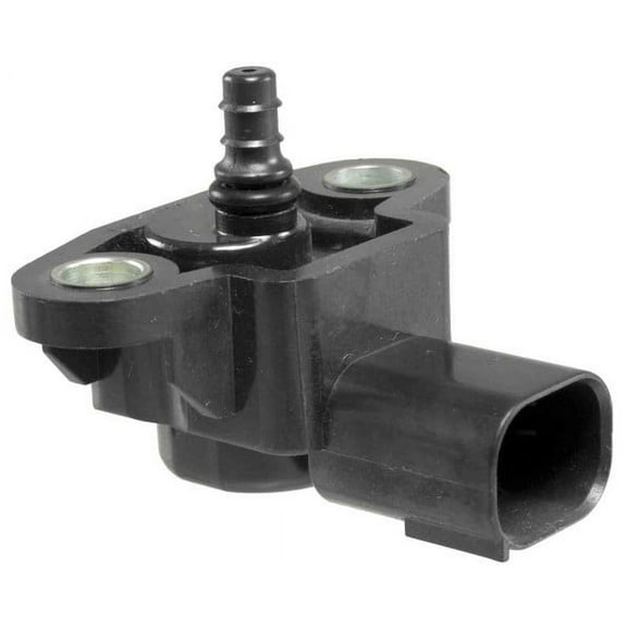 NGK/NTK Pressure Sensor MA0142 (74296)
