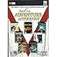 thumbnail image 3 of The Viva Adventure Anthology, 3 of 3