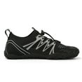 thumbnail image 5 of Pro Barefoot Shoes Healthy & Non-Slip Footwear Unisex Hiking Suitable Outdoor Shoes, 5 of 12